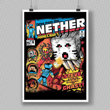 MinecraftPoster0187-2