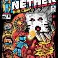 MinecraftPoster0187