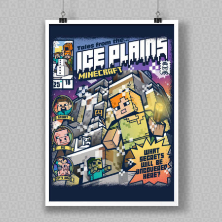 MinecraftPoster0188-2