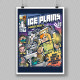MinecraftPoster0188-2