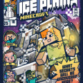 MinecraftPoster0188