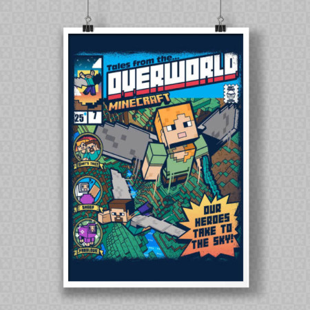 MinecraftPoster0189-2
