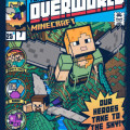 MinecraftPoster0189