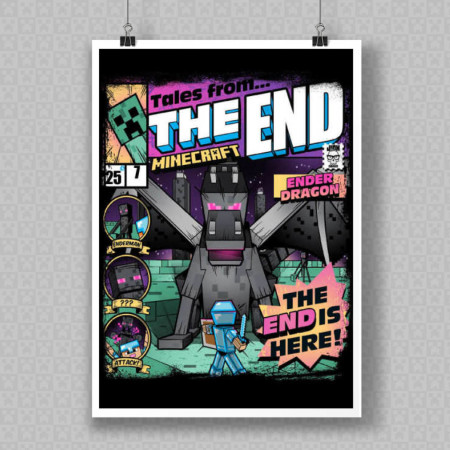MinecraftPoster0190-2
