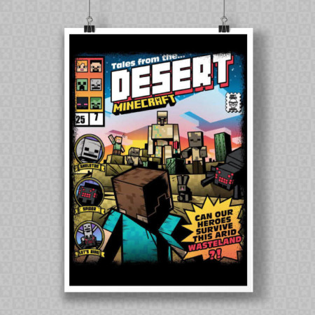 MinecraftPoster0191-2