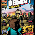 MinecraftPoster0191