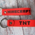 брелок TNT_1